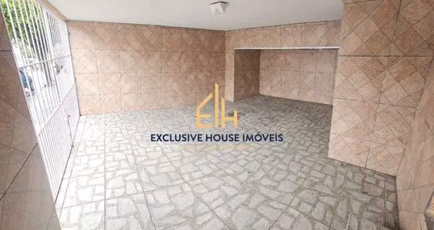 Casa proximo ao bairro chico mendes! excelente oportunidade !!!!