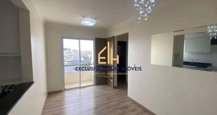Oportunidade em Santo André na divisa com São Caetano