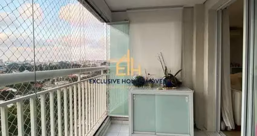 Apartamento á venda no vivacitá - são caetano do sul