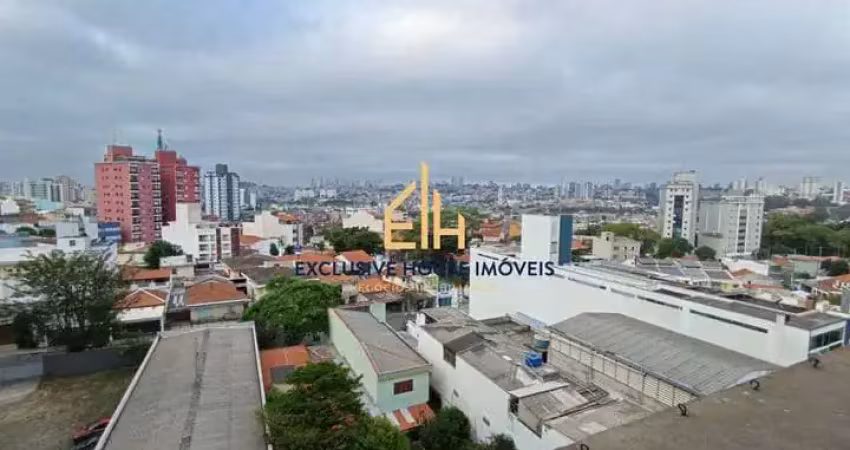 Apartamento à venda com 268m², 4 dormitórios, 2 suítes, 2 salas e 3 vagas no rudge ramos - são bernardo do campo!