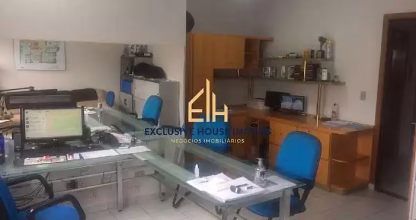 Prédio disponível para venda ou locação no centro de são caetano do sul com 1.210m² e 15 vagas de garagem!!!