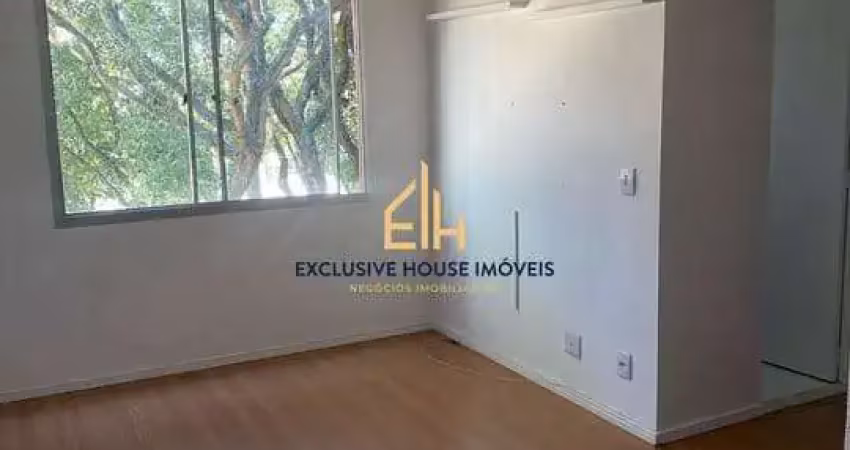 Apto 65 mts 2 dorms - 1 vaga !!! jd vergueiro (sacomâ)