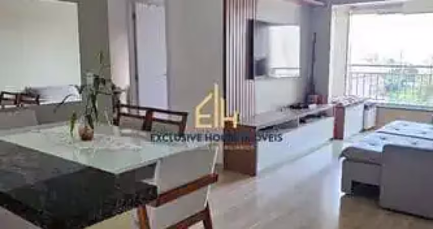 Apartamento com 3 quartos à venda na Rua Nazaret, 1445, Barcelona, São Caetano do Sul