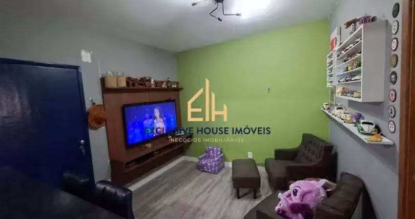 Apartamento com 3 quartos à venda na Rua José Olanda, Boa Vista, São Caetano do Sul
