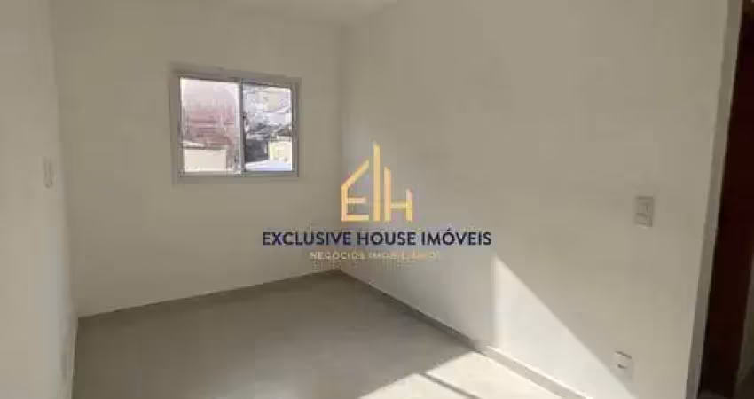 Apartamento com 2 quartos à venda na Rua Boa Vista, Boa Vista, São Caetano do Sul