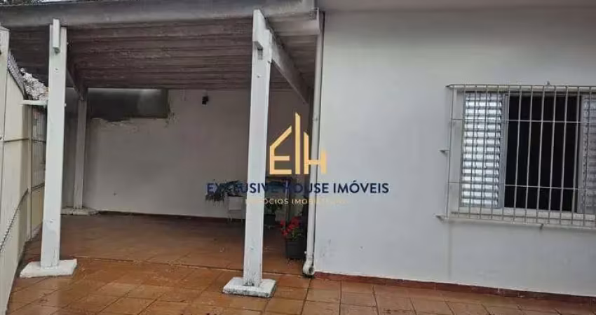 Casa á venda com 2 dormitórios e 1 vaga de garagem bairro rudge ramos - são bernardo do campo