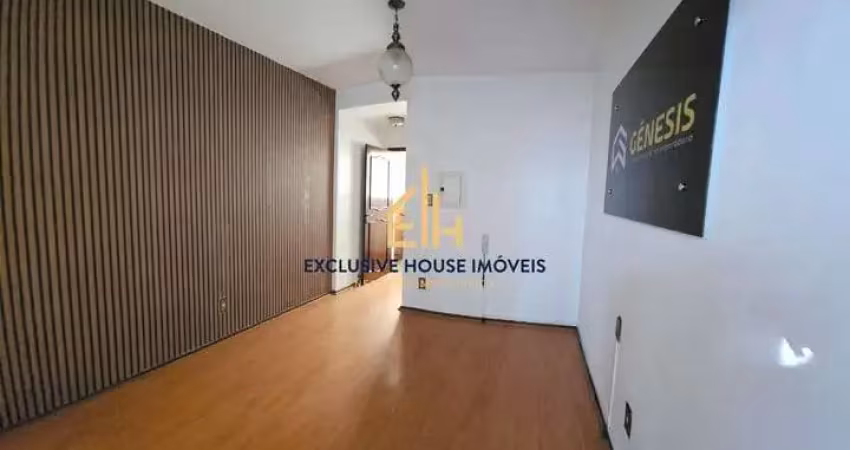 Sala comercial para locação na rua manoel coelho - bairro centro - são caetano do sul