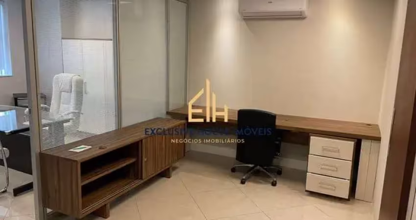 Sala comercial com 1 sala à venda na Rua Amazonas, 439, Centro, São Caetano do Sul
