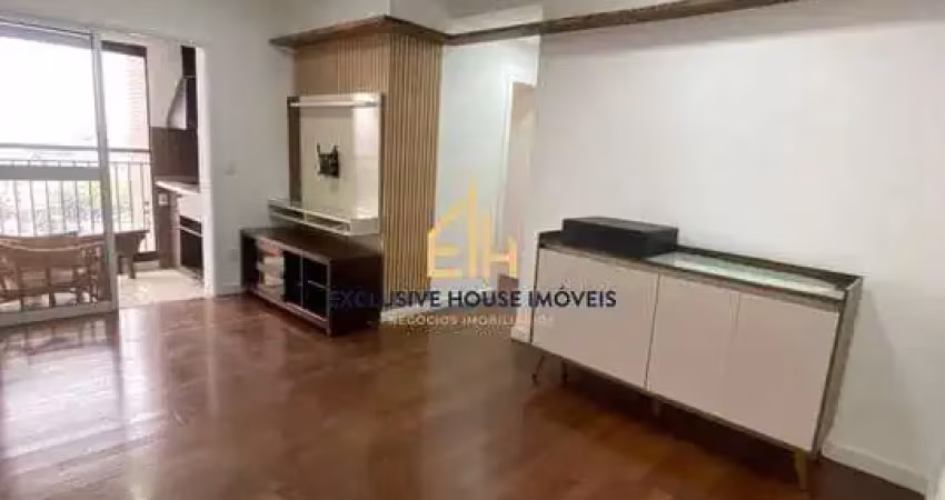 Apto 71 mts b.boa vista s.c.sul  - 3 dorms - 2 vagas c/ lazer completo !!!