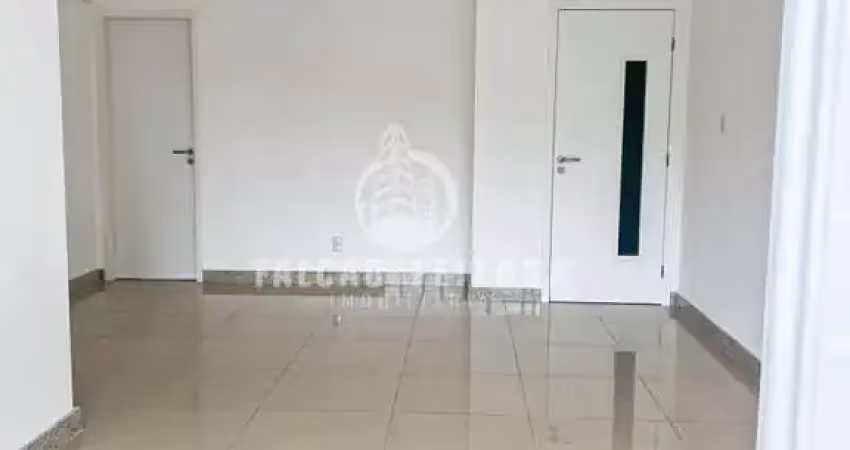 Apartamento para venda em salvador, cidade jardim, 3 dormitórios, 1 suíte, 2 banheiros, 2 vagas