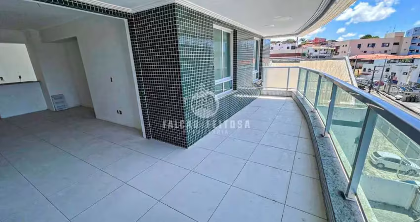 Apartamento para Venda em Salvador, Horto Florestal, 2 dormitórios, 1 suíte, 2 banheiros, 2 vagas