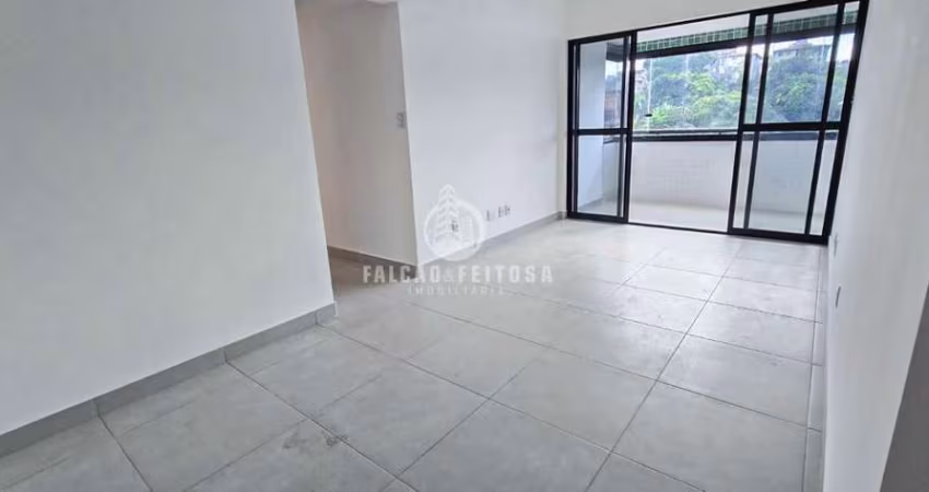 Apartamento para Venda em Salvador, Vila Laura, 3 dormitórios, 2 suítes, 3 banheiros, 1 vaga