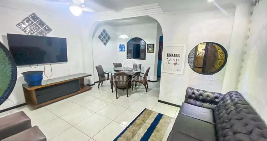 Casa para venda em salvador, rio vermelho, 4 dormitórios, 4 banheiros