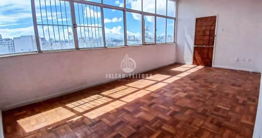 Apartamento para venda em salvador, nazaré, 3 dormitórios, 1 suíte, 3 banheiros