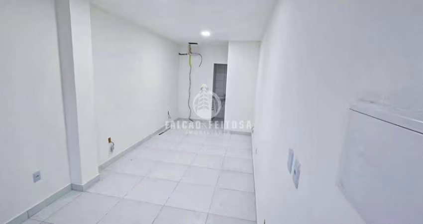 Sala Comercial para Locação em Salvador, Brotas, 1 banheiro