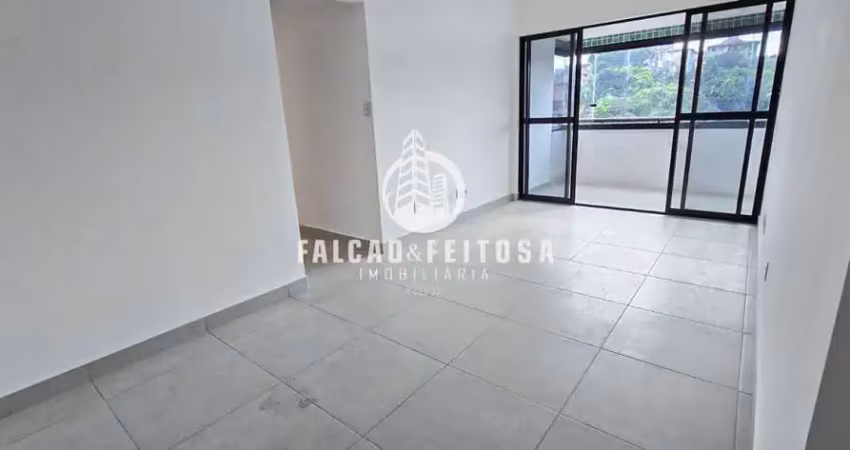Apartamento com 2 quartos à venda na Rua Doutor Genésio Salles, 262, Vila Laura, Salvador