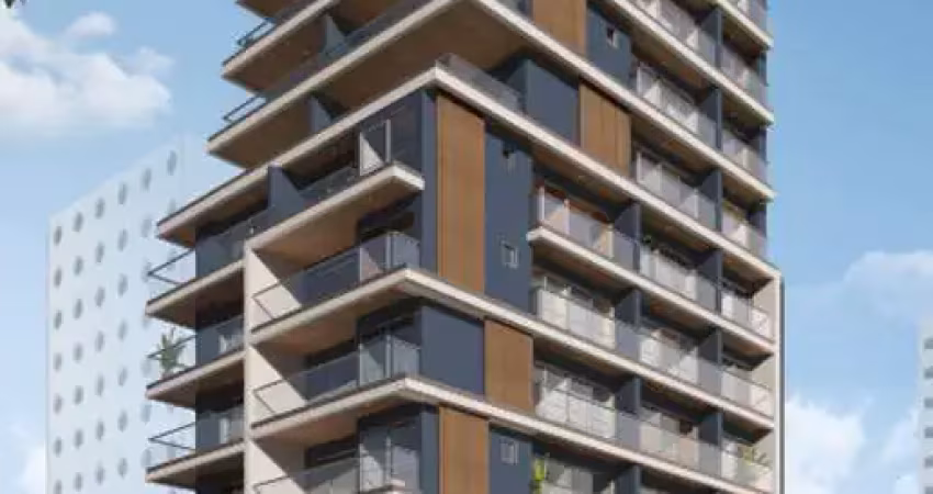 Apartamento com 1 quarto à venda na Rua Afonso Celso, 5, Barra, Salvador