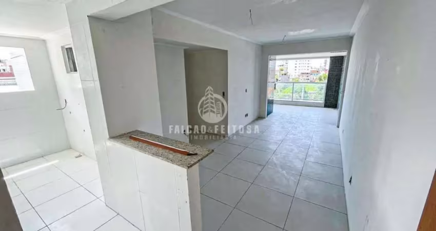 Apartamento com 2 quartos à venda na Rua Waldemar Falcão, 350, Horto Florestal, Salvador