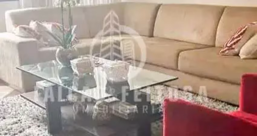 Apartamento com 3 quartos à venda na Rua Anthenor Tupinambá, 153, Pituba, Salvador