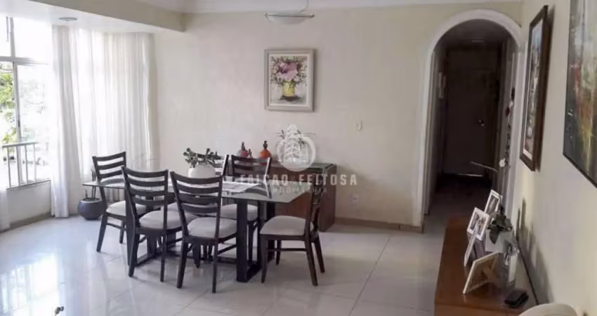 Apartamento com 4 quartos à venda na Rua Amazonas, 187, Pituba, Salvador