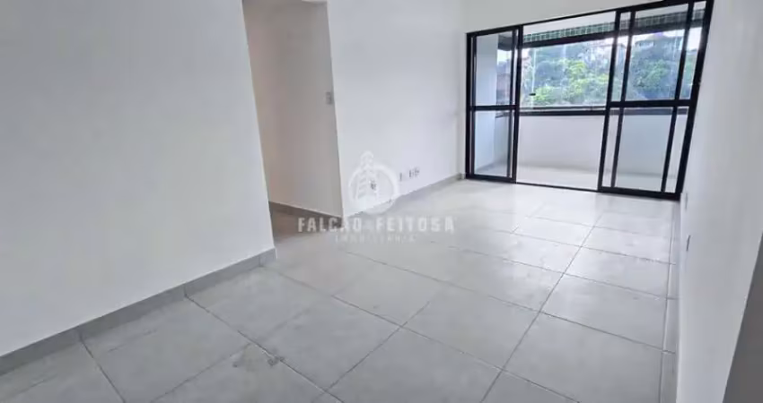 Apartamento com 3 quartos à venda na Rua Doutor Gen, 262, Vila Laura, Salvador