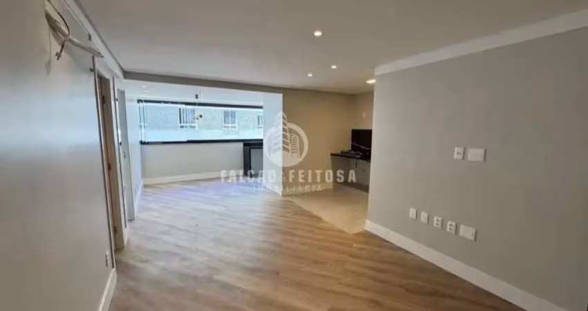 Apartamento com 2 quartos à venda na Avenida Alphaville, 866, Alphaville I, Salvador