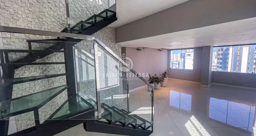 Apartamento com 3 quartos à venda na Rua do Ébano, 82, Itaigara, Salvador