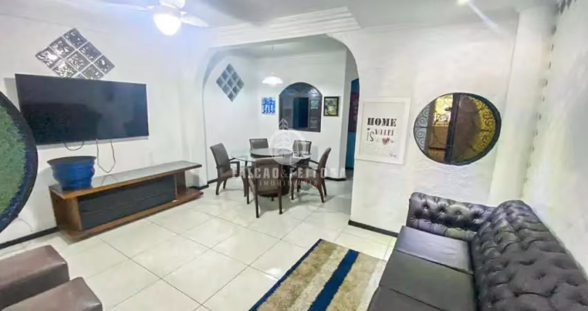 Casa com 4 quartos à venda na Rua Odilon Santos, 164, Rio Vermelho, Salvador