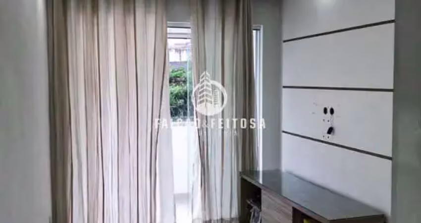 Apartamento com 2 quartos à venda na Rua Professor Viegas, 186, Acupe de Brotas, Salvador