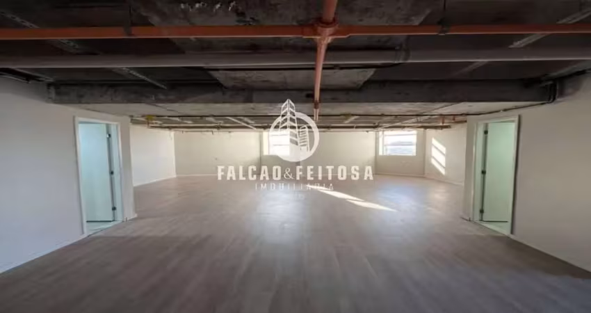 Sala comercial para alugar na Rua Alceu Amoroso Lima, 172, Caminho das Árvores, Salvador