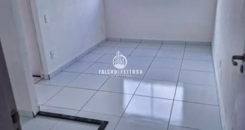 Apartamento com 2 quartos à venda na Rua Viver Salvador, 350, Areia Branca, Salvador