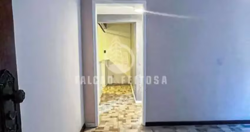 Apartamento com 2 quartos à venda na Rua Maria Romana Calmon, 7, Brotas, Salvador