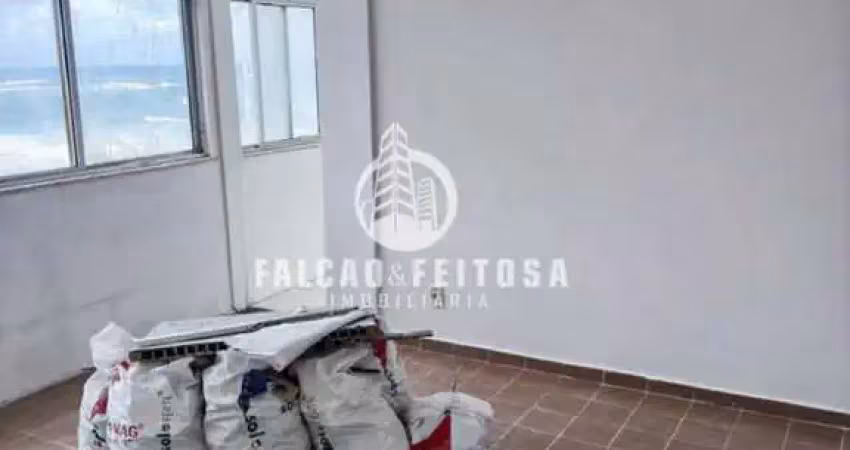 Apartamento com 3 quartos à venda na Rua Milton Menezes Vilas Bôas, 386, Amaralina, Salvador