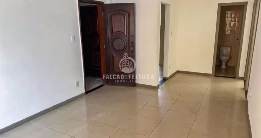 Apartamento com 3 quartos à venda na Avenida Amaralina, 936, Amaralina, Salvador