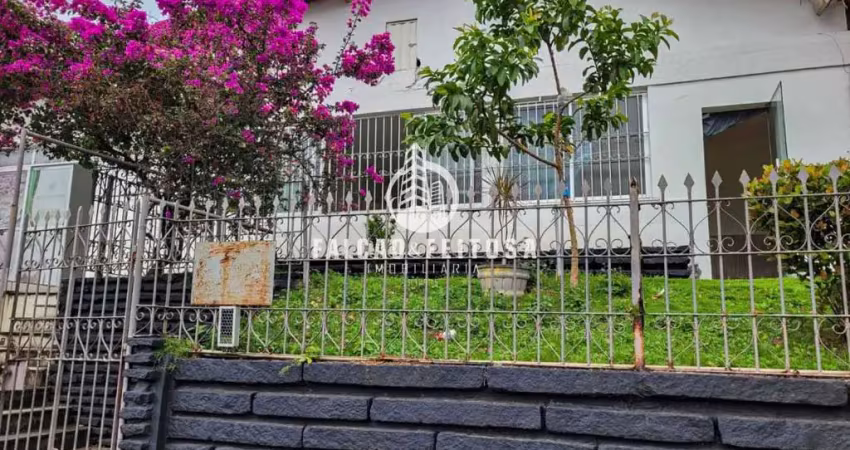 Ponto comercial para alugar na Rua Ariston Bertino de Carvalho, S/N, Brotas, Salvador