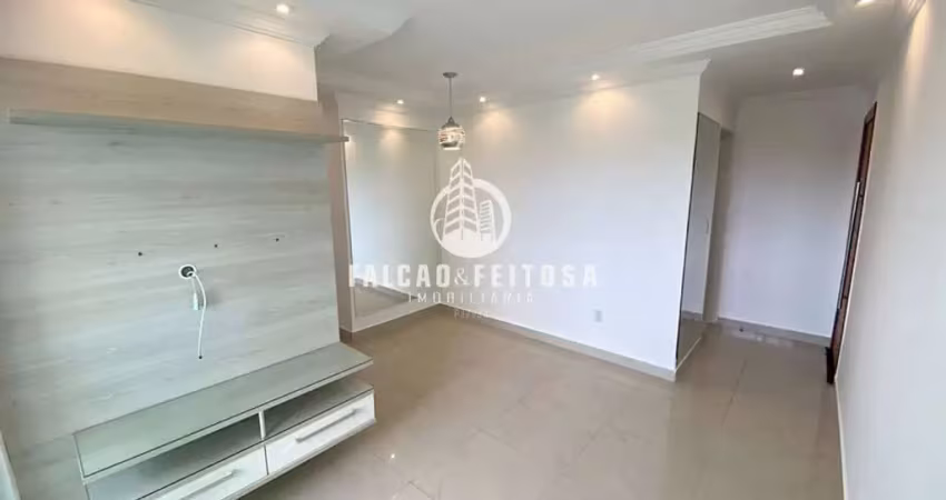 Apartamento com 2 quartos para alugar na Avenida Aliomar Baleeiro, 6020, Jardim Nova Esperança, Salvador