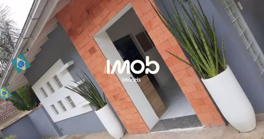 Ponto comercial à venda na Barra do Rio Molha, Jaraguá do Sul 