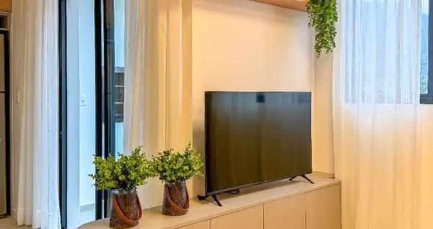 Apartamento com 2 quartos à venda na Vila Baependi, Jaraguá do Sul 