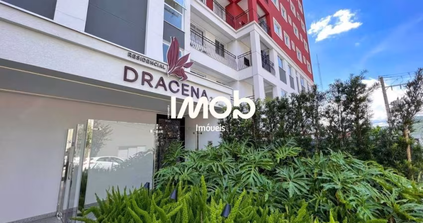 Residencial Dracena