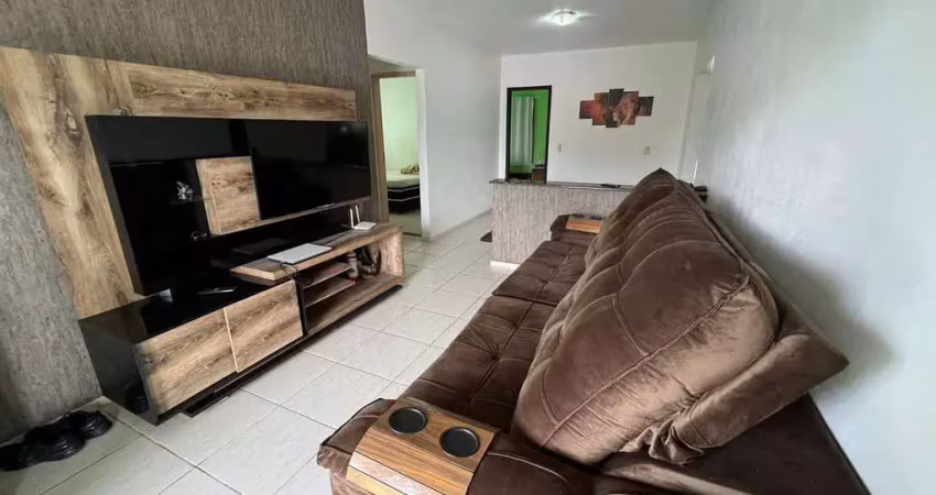 Casa com 2 quartos à venda no Tifa Martins, Jaraguá do Sul 