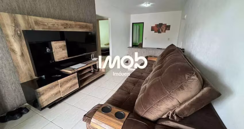 Casa com 3 quartos à venda no Tifa Martins, Jaraguá do Sul 