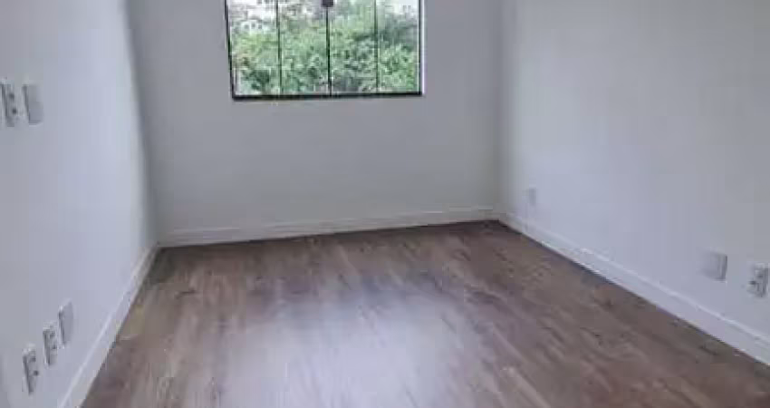 Apartamento com 2 quartos à venda no Czerniewicz, Jaraguá do Sul 