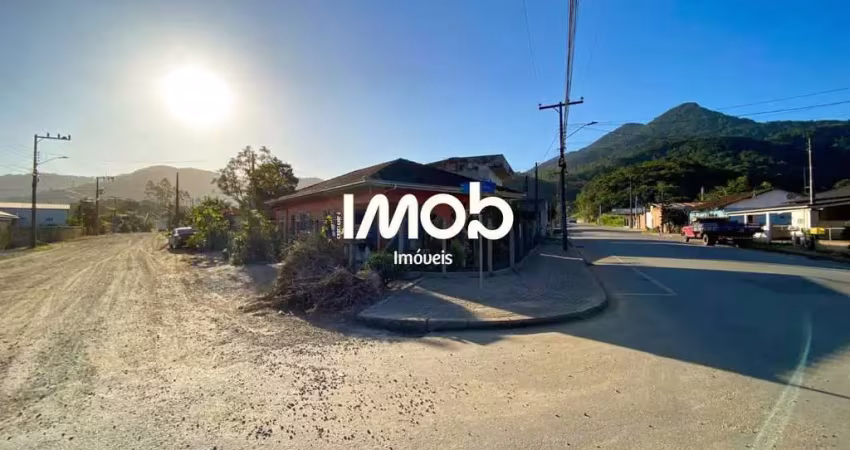 Casa em Schroeder com 3 quartos