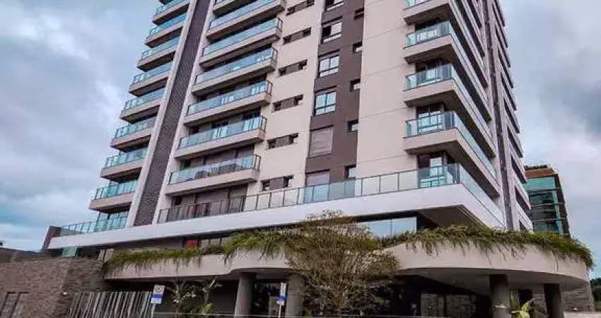 Apartamento com 5 quartos à venda no Centro, Jaraguá do Sul 