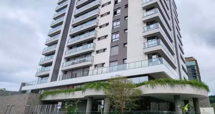 Apartamento com 3 quartos à venda no Centro, Jaraguá do Sul 