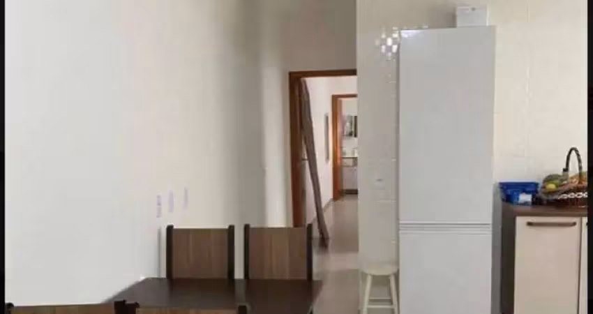 Casa com 2 quartos à venda no Itajubá, Barra Velha 