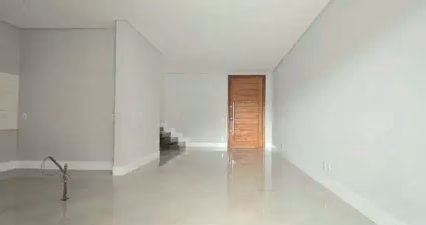 Casa com 4 quartos à venda no Rau, Jaraguá do Sul 