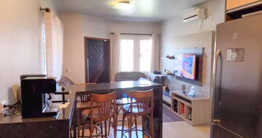 Casa com 3 quartos à venda no Avaí, Guaramirim 