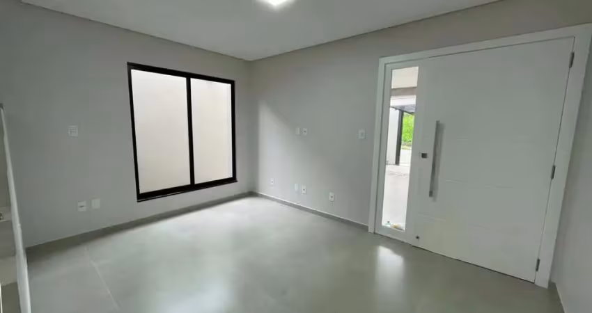 Casa com 2 quartos à venda no Czerniewicz, Jaraguá do Sul 