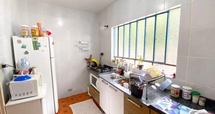 Apartamento à venda no Nova Brasília, Jaraguá do Sul 